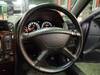 MITSUBISHI GALANT
