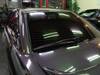 MITSUBISHI GALANT