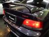 MITSUBISHI GALANT