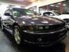 MITSUBISHI GALANT