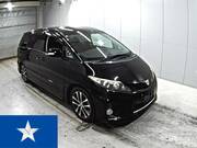 2013 TOYOTA ESTIMA AERAS