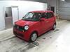 HONDA OTHER