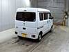 NISSAN NV100 CLEPPER VAN