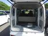 NISSAN NV100 CLEPPER VAN
