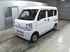 NISSAN NV100 CLEPPER VAN