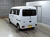 NISSAN NV100 CLEPPER VAN