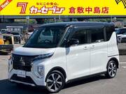 2020 MITSUBISHI OTHER