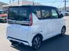 MITSUBISHI OTHER