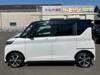 MITSUBISHI OTHER