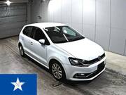 2017 OTHER POLO