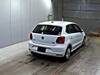 OTHER POLO
