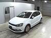 OTHER POLO