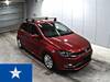 OTHER POLO