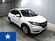 2014 HONDA VEZEL G