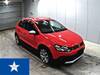 OTHER POLO