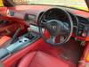 HONDA S2000
