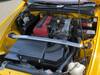 HONDA S2000