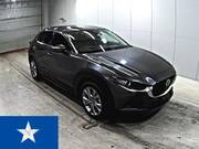 2019 MAZDA OTHER
