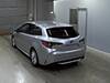 TOYOTA COROLLA TOURING