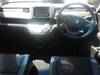 HONDA FREED HYBIRD