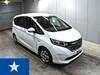 HONDA FREED HYBIRD