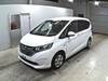 HONDA FREED HYBIRD