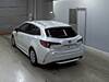 TOYOTA COROLLA TOURING