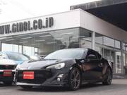 2012 TOYOTA 86