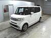 HONDA OTHER