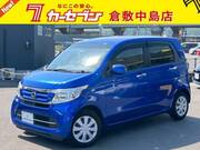 2019 HONDA OTHER