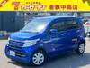 HONDA OTHER