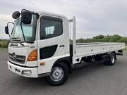 2011 HINO OTHER