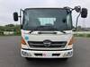 HINO OTHER