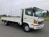 HINO OTHER