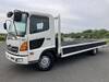 HINO OTHER
