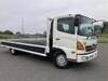 HINO OTHER