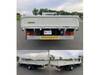 HINO OTHER