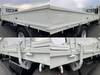 HINO OTHER