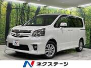 2012 TOYOTA NOAH