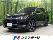 2019 HONDA OTHER