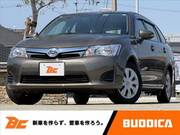 2015 TOYOTA COROLLA FIELDER
