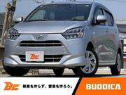2021 DAIHATSU MIRA EES