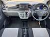 DAIHATSU MIRA EES