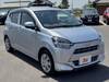 DAIHATSU MIRA EES