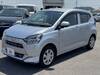 DAIHATSU MIRA EES