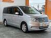 HONDA STEPWAGON