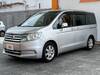 HONDA STEPWAGON