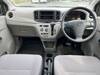 DAIHATSU MIRA EES