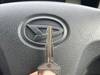 DAIHATSU MIRA EES