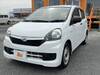 DAIHATSU MIRA EES
